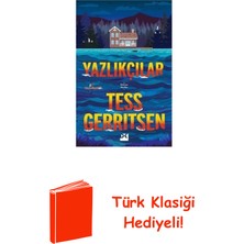 Doğan Kitap Yazlıkçılar + Türk Klasiği Hediye