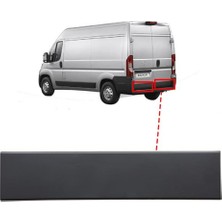 CM Kmrsfres Bağaj Çita Sağ Fiat Ducato Iii-Boxer Iii 06-14