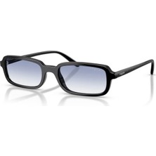 Vogue 5666/S W44/19 53 Kadın Güneş Gözlüğü