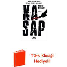 Pegasus Kasap + Türk Klasiği Hediye