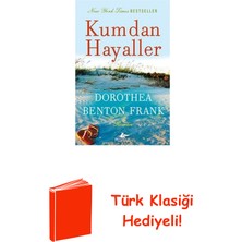 Pegasus Kumdan Hayaller + Türk Klasiği Hediye