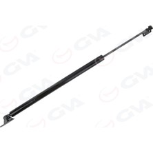 GVA Kmrsfres Bagaj Amortisörü Sol H100 93 00 800MM/700N