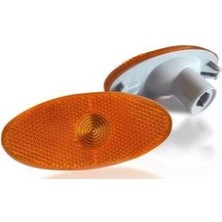 CM Kmrsfres Kapi Bandi Sinyal Lambasi Renault Master Iii Jv 2.3 Dci 100-110 -125 -135 -150 -160 -170 Dci Fwd