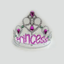 Usm Princess Taç
