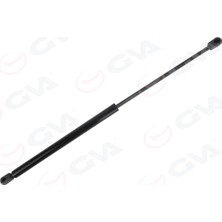 GVA Kmrsfres Bagaj Amortisörü Mercedes A-Class W168 97 04 540MM/400N