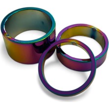 Vona SP100R Rainbow Spacer Kit