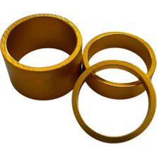 Vona SP100 Sarı Spacer Kit
