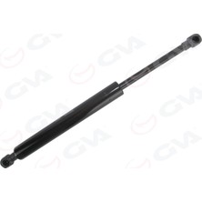 GVA Kmrsfres Kaput Amortisoru Sag Sol Bmw E39 330MM/680N