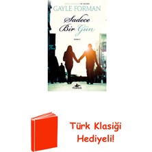 Pegasus Sadece Bir Gün + Türk Klasiği Hediye