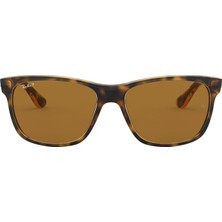 Ray-Ban Rayban 0RB4181 710/83 57 Erkek Güneş Gözlüğü