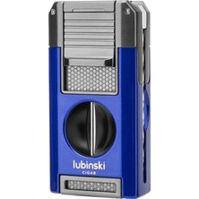 Lubinski Çakmak YJA-10056-BL