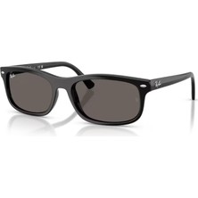 Ray-Ban Rayban 2224 901/B1 57 Kadın Güneş Gözlüğü