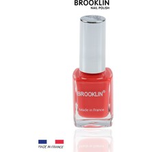 Brooklin Oje - Nail Polish No 30