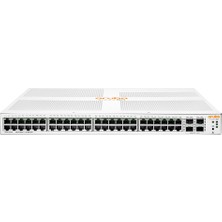 Verto Aruba Ion 1930 48G 4sfp+ 370W Sw