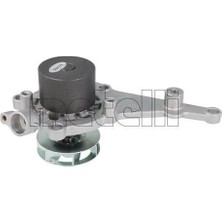 Jp Group Devirdaim 980751 Opel Astra G Frontera B  1997>