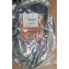 Rks Orjinal Des 125 Havafilitresi