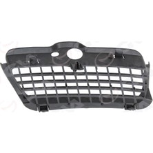 Gkl Kmrsfres Sis Kapaği Sağ Golf3