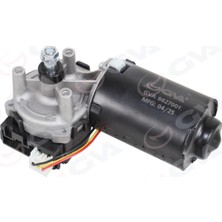 GVA Kmrsfres Silecek Motoru Ducato-Boxer-Jumper 01-06