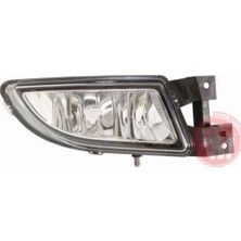Gua Kmrsfres Sis Fari Sol Fiat Egea 16 Bro 07-13