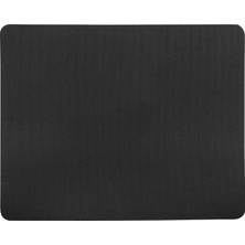 EBG Elektronik Kaymaz Ofis ve Oyun Uyumlu Mouse Pad 30X40