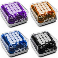 NW NessiWorld Fidget Elektronik Oyun