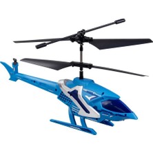 NW NessiWorld Helikopter