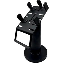 Paysis Üniversal Pos Standı