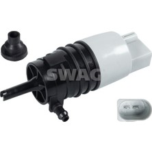 Swag Kmrsfres Silecek Su Pompasi Mercedes W205 C257 W213 A238 C238