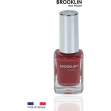 Brooklin Oje - Nail Polish No 5