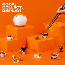 NW NessiWorld Mini Master Chef S2 Sürpriz Paket
