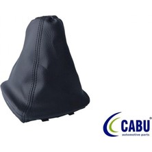 Cabu Kmrsfres Vites Kol Korugu Transit V347-V348 06- 14