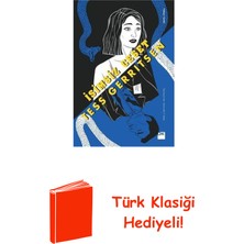 Doğan Kitap Isimsiz Ceset + Türk Klasiği Hediye