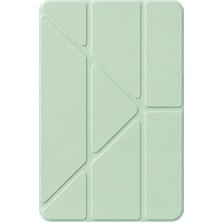 Aydogan's Ayd Apple Iphone 13 Pro Max Kılıf Venüs Magneticsafe Desenli Kapak - Venüs - 12