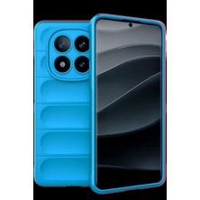 Aydogan's Ayd Xiaomi Redmi Watch 3 Klasik Kordon (Saat Değildir) - Bej