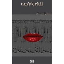 Am'a'erkil