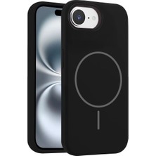 Aydogan's Ayd Apple Iphone 13 Pro Max Kılıf Mekanik Bumper Kapak - Yeşil