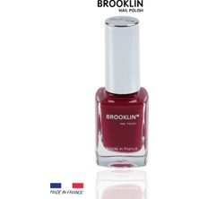 Brooklin Oje - Nail Polish No 27