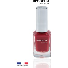 Brooklin Oje - Nail Polish No 35
