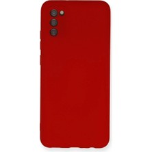 Aydogan's Ayd Apple Iphone 14 Pro Kılıf Zuma Kartvizitli Yüzüklü Silikon - Pembe
