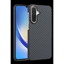 Aydogan's Ayd Realme Gt2 Pro 5g Kılıf Lüx Şeffaf Silikon