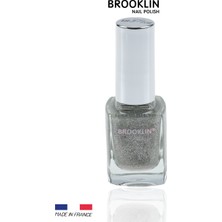 Brooklin Oje - Nail Polish No 26