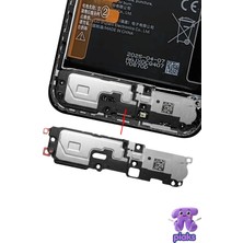 Fodos Honor 400 Alt Hoparlör Buzzer Zil Sesi Müzik Hoparlörü Dny-Nx9 Uyumlu