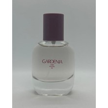 Zara Gardenıa Edp 30 ml (1.0 Fl. Oz).