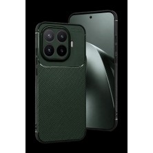 Aydogan's Ayd Apple Iphone 14 Kılıf Magneticsafe Şeffaf Silikon - Şeffaf