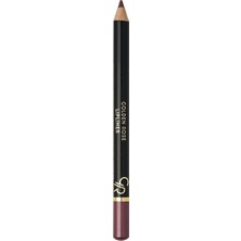 Lipliner No: 208 Ipeksi Dudak Kalemi