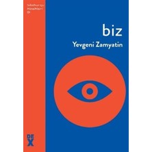 Biz