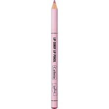 Callista Lip Candy Dudak Kalemi 06 Dragon Fruit, Pembe