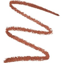 Lumene Luminous Lipliner Kalıcı ve Bakim Yapan Dudak Kalemi 1 Hazel