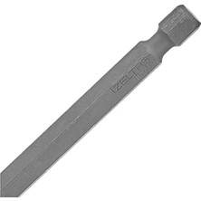 T 40 Uzun Tor x Uçlu Ts, 150 mm