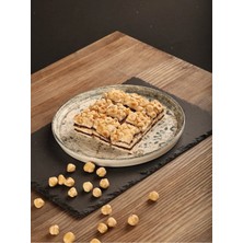 Fındıklı Baklava Lokum 1kg